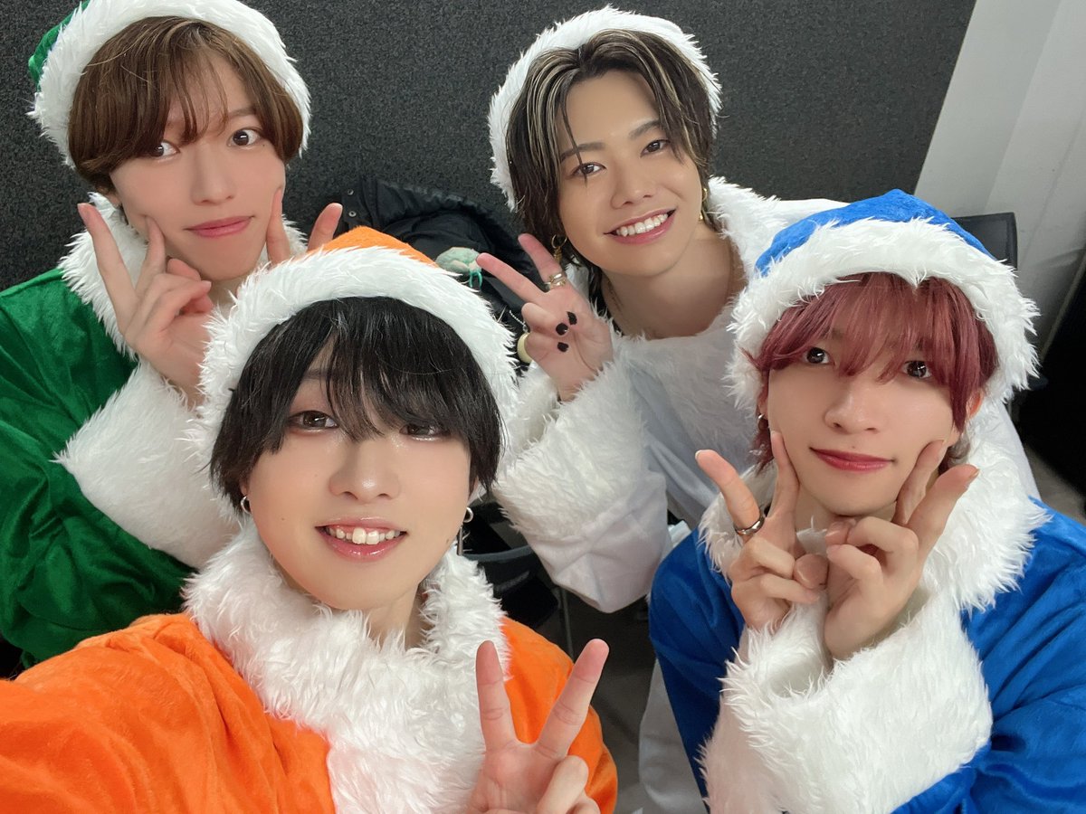 mui様 リクエスト 2点 11月10日まで Saint Mxxxxxx (セントマイケル) HOODIE DBL FACE SM-YS1-0000-041 (SM