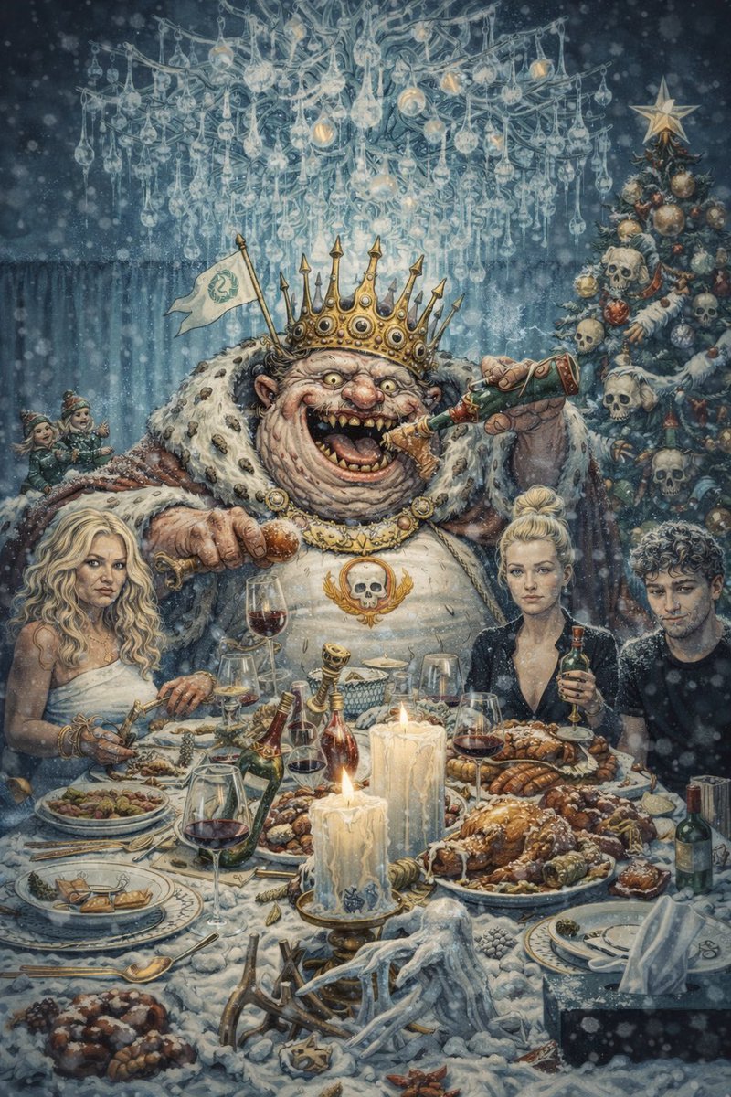 Jiri Lobkowicz tweet media