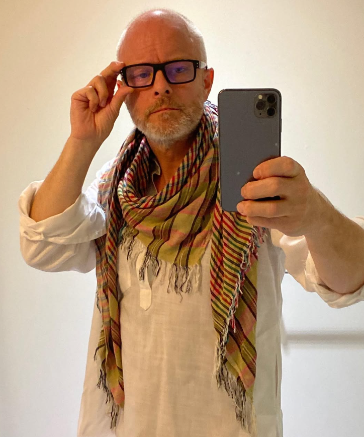 Huarte's Inferno tweet media