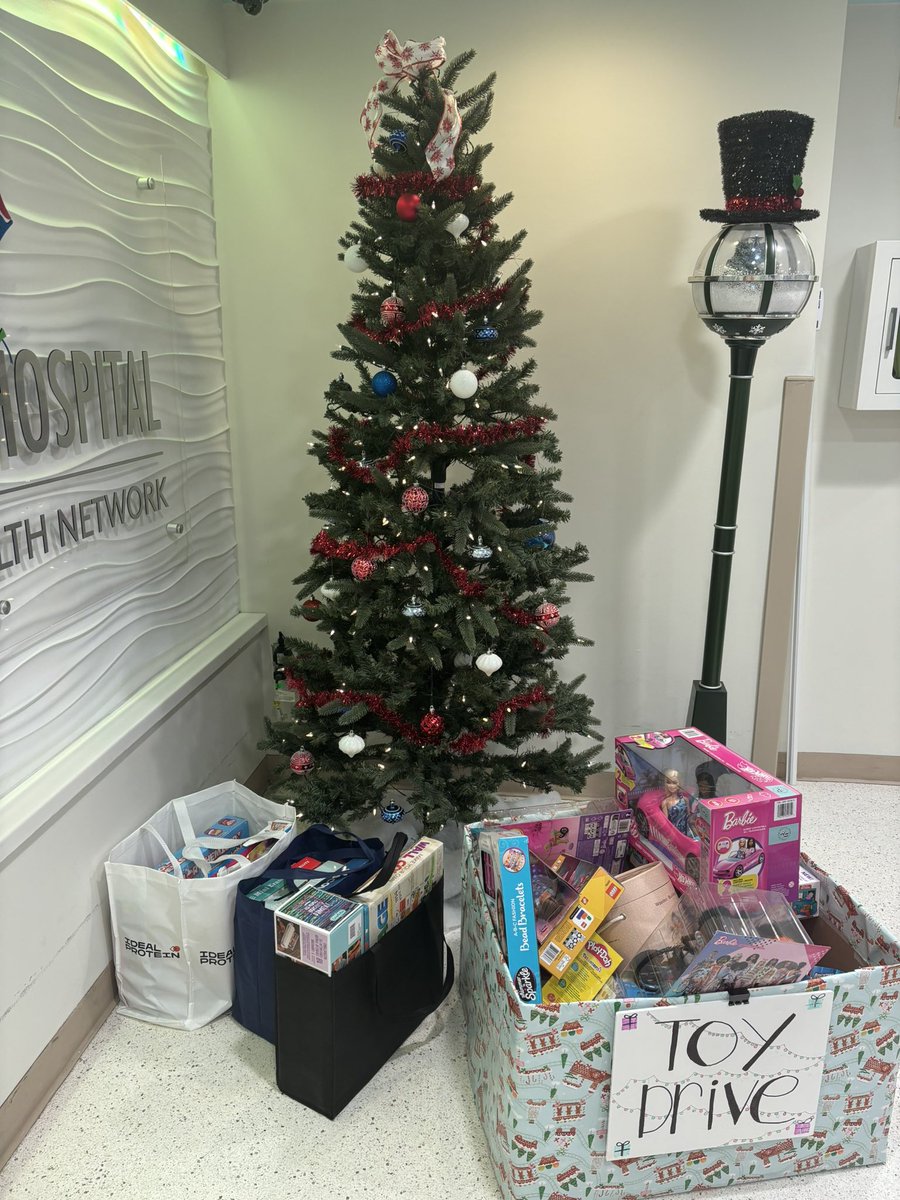 LucaHons tweet media