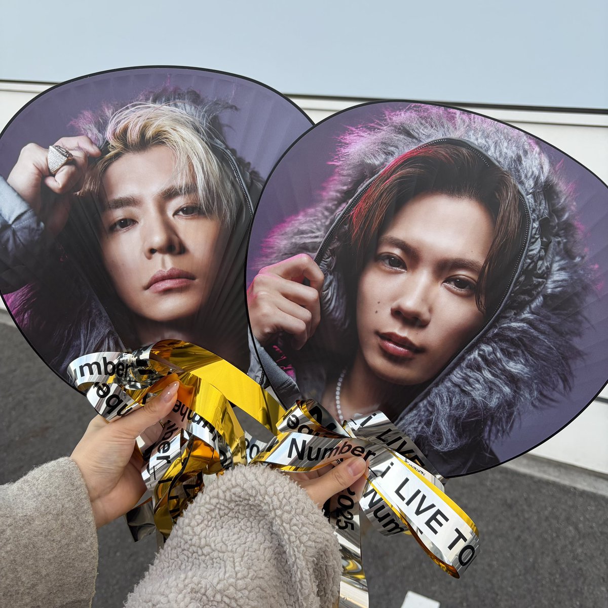 E5%85%A825%E5%85%AC%E6%BC%94%E5%AE%8C%E8%B5%B0