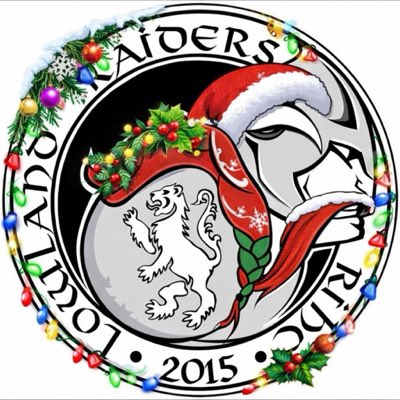 #NewProfilePic 

Merry Christmas to everyone.

Have a joyful day with Family and Friends. Cherish your loved ones and memories made.