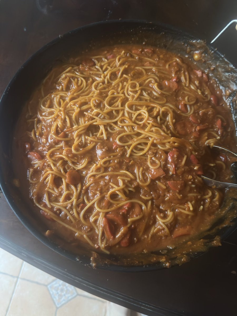 Ferdinand Aragon tweet media