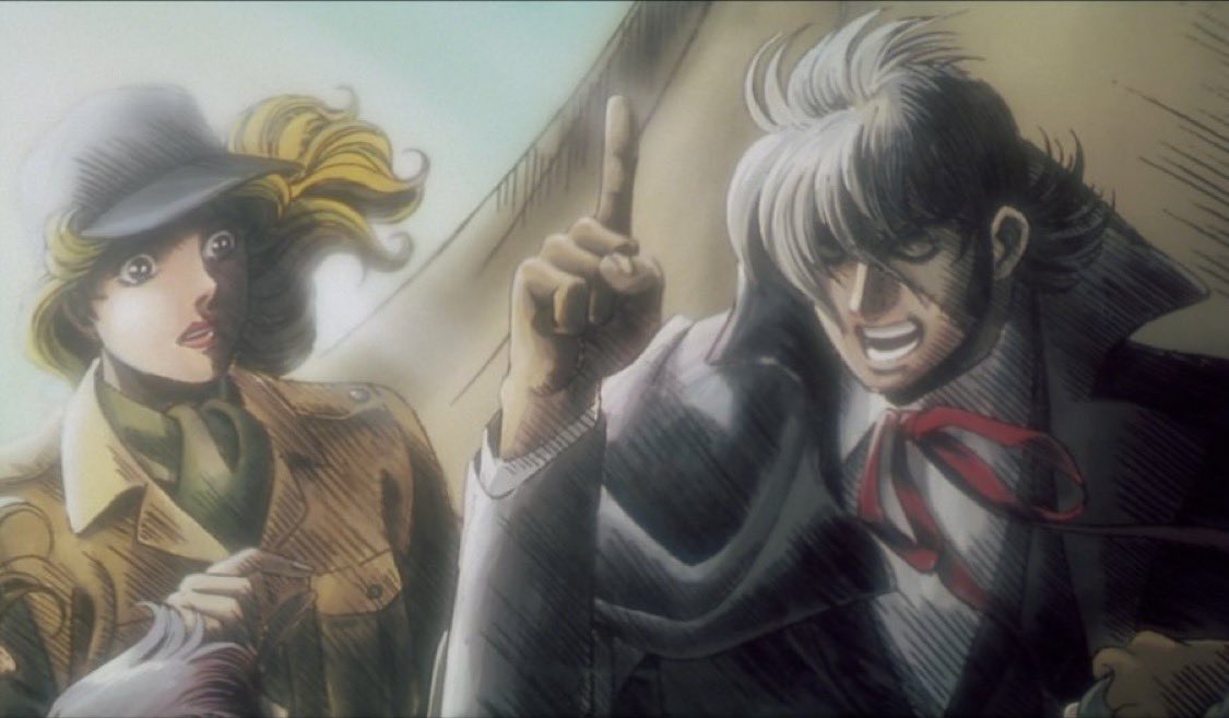 محمد 🇵🇸 tweet media