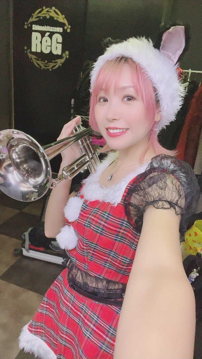 ねこどん (@nekodon_) / Posts / X