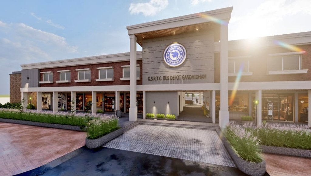 Harsh Sanghavi tweet media