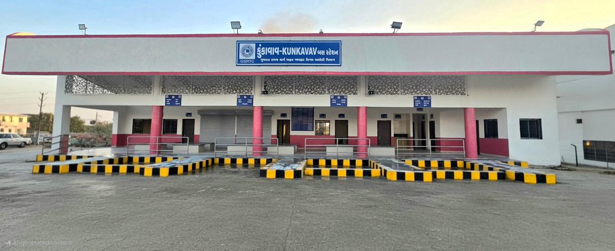 Harsh Sanghavi tweet media