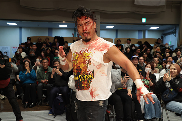 葛西純 (@crazymonkey0909) / Posts / X