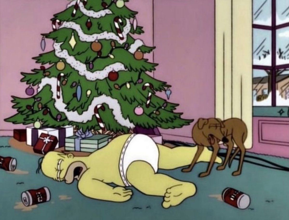 Criminalsimpson's tweet image. 