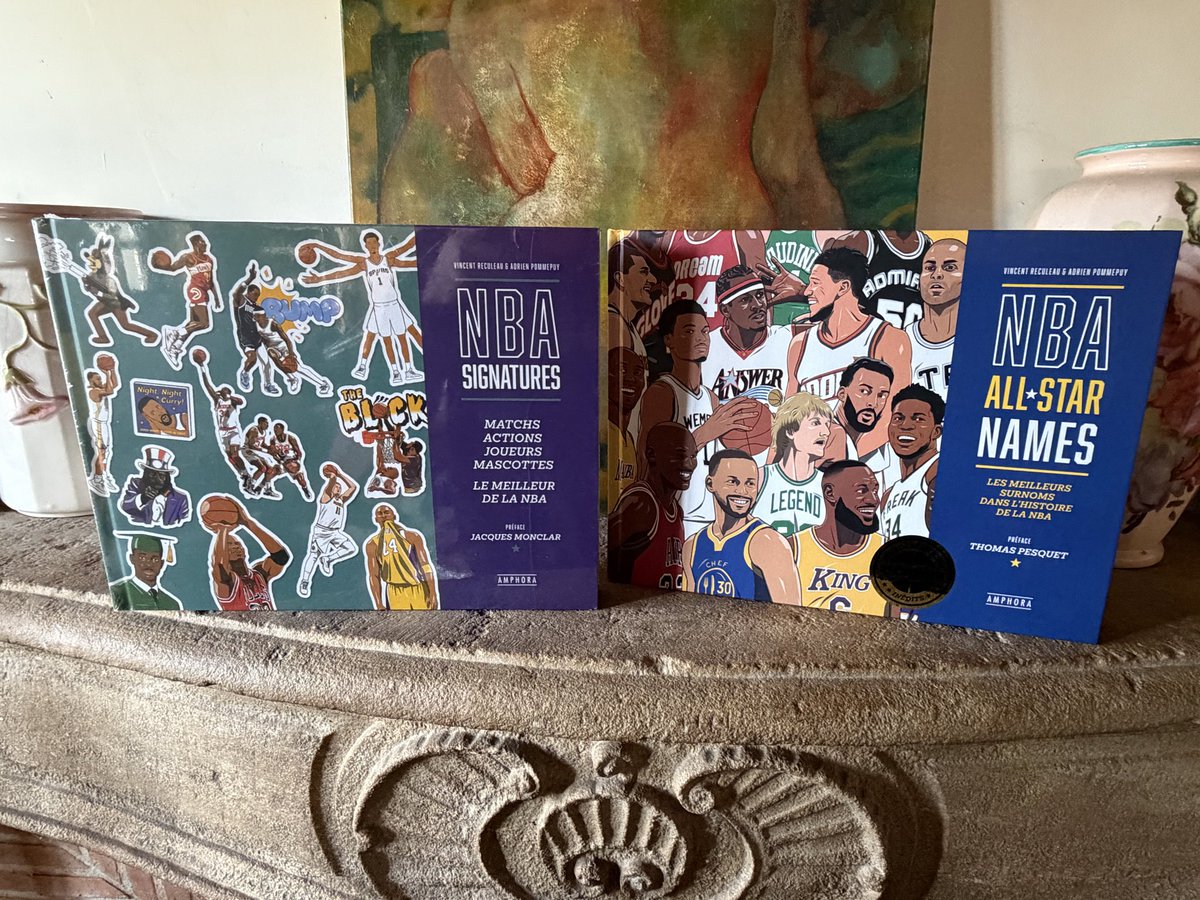 Chapi - KNF - KnicksTogether tweet media