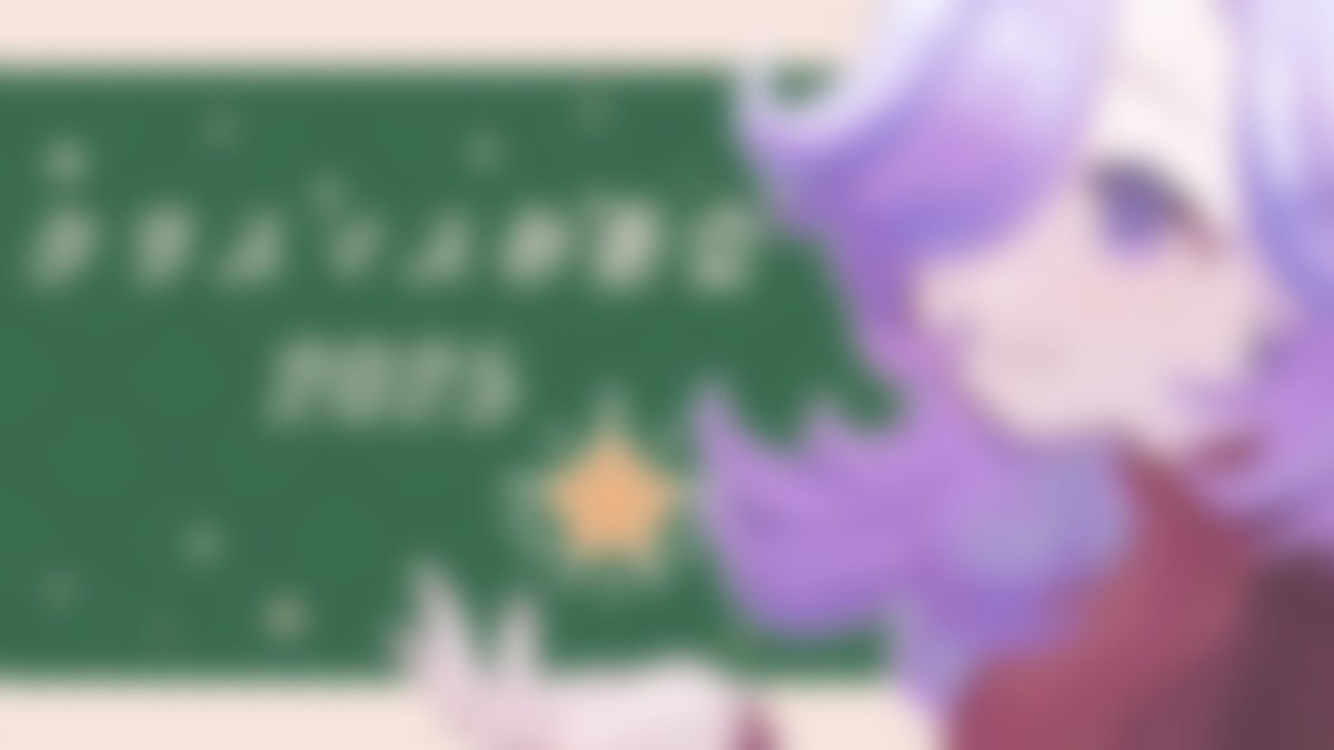 ヴィオラ❁ (@viola_T_) on X