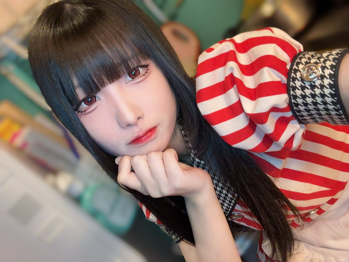 きょうかです❣️ 新車 24 KAWASAKI ニンジャZX−4R SEはとや(HATOYA)-スペック詳細