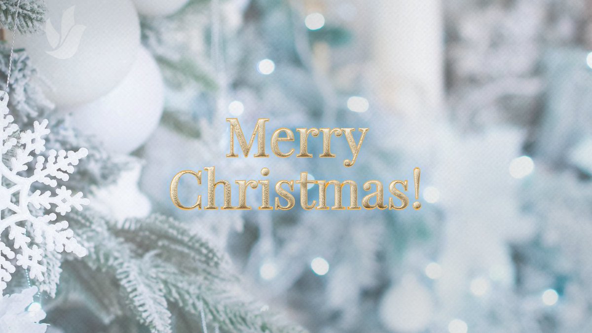 NFSG Careers (@nfsgcareers) on Twitter photo 