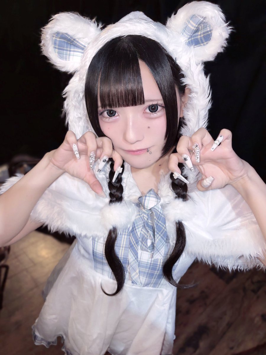 ひできぃ (@hidekii_m) / Posts / X