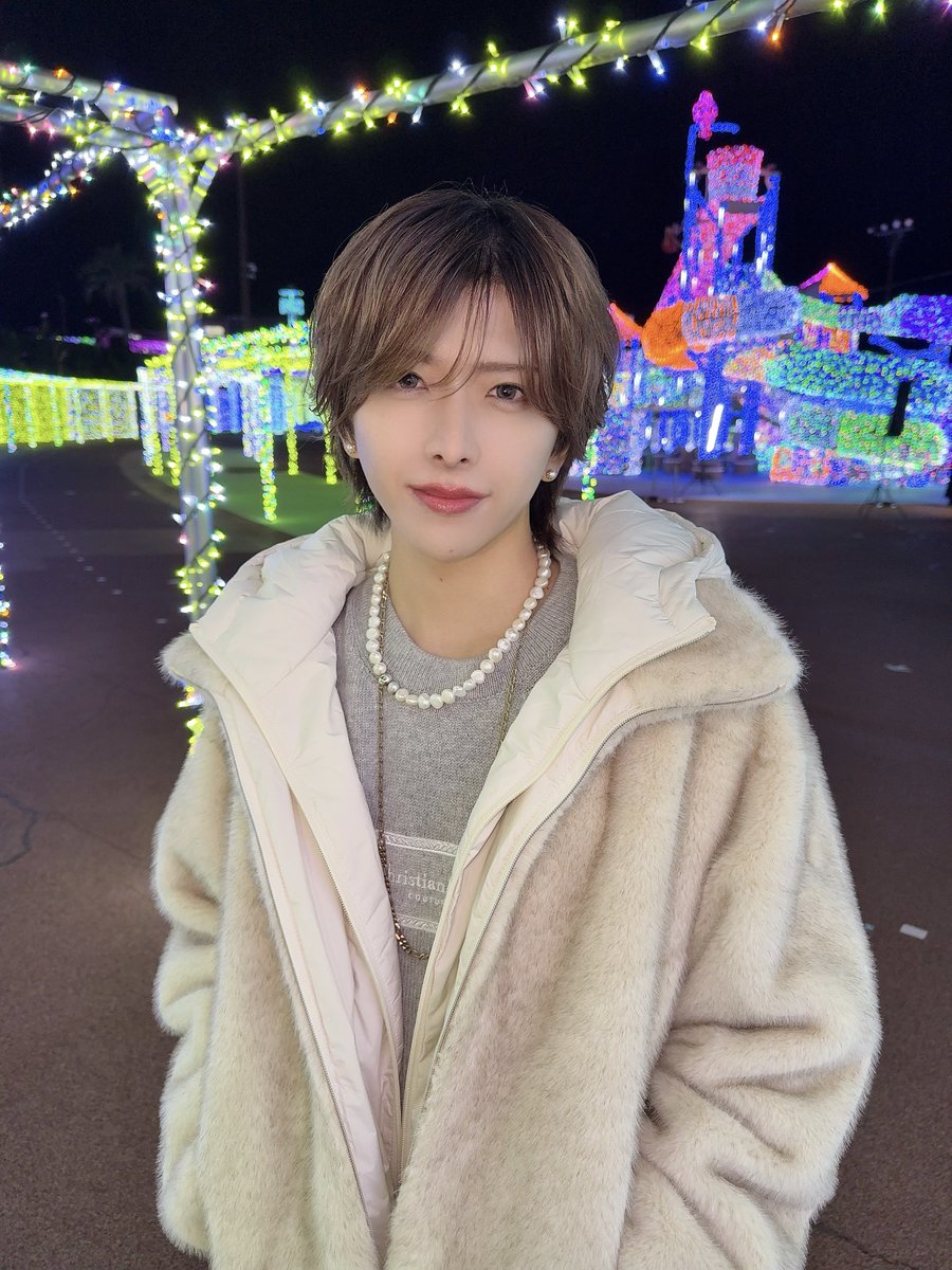 さくら♥️ 250614 EASY CRAZY HOT - 超級神的一組飯拍