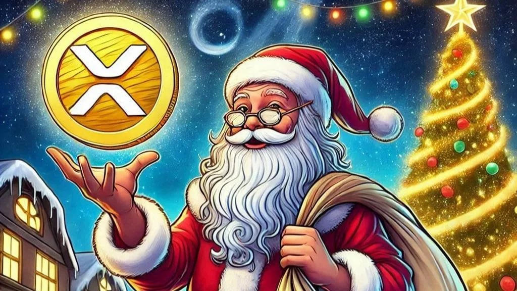 JackTheRippler ©️ tweet media