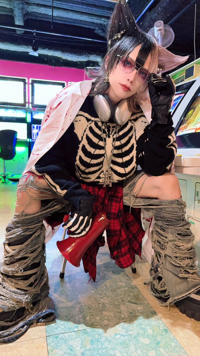 東京花嫁 / 月曜になったら殺す 東京花嫁 ⁄ X YouTube 通販受付開始 (@