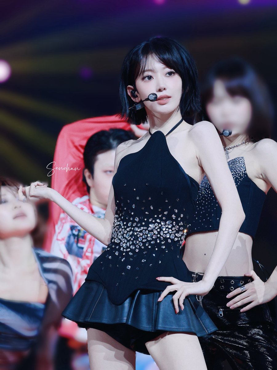 さくねページ the SAKURA