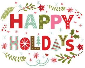 Your Bordeaux-USA Board of Directors (aka your CAC) wish you a Festive and Peaceful Holiday Season 🎅🏻🎄

We look forward to seeing you in 2026
on Thursday, January 8th 😎