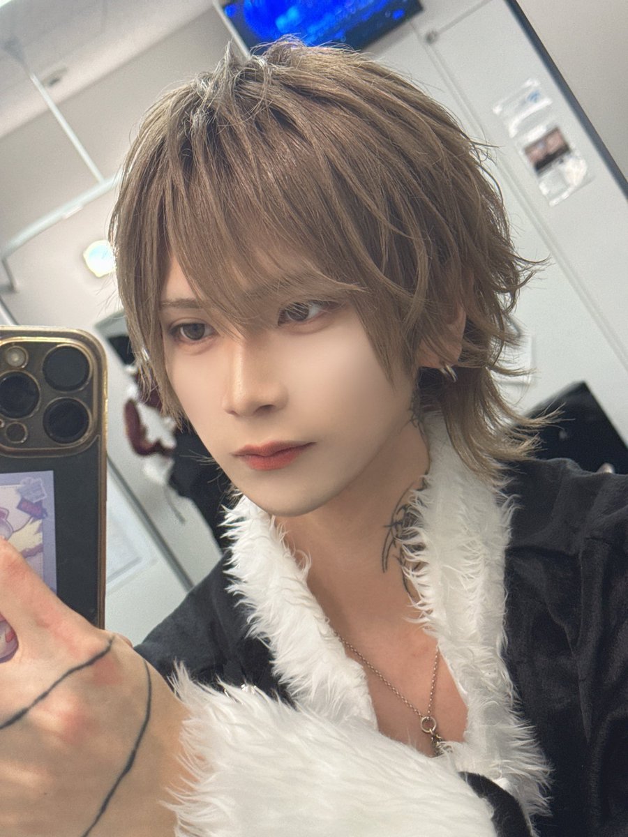 XP!A はく はく【XP!A】 (@haku_XPIA) / Posts / X