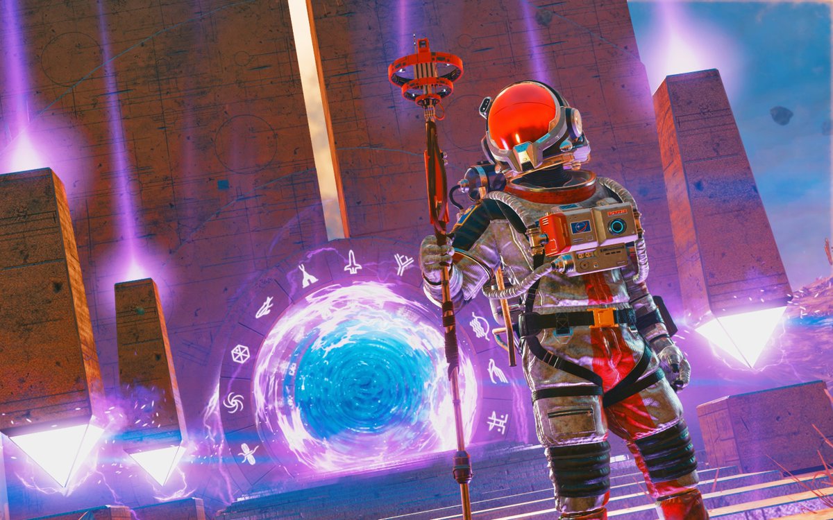 khfadfvalkdjfagf tweet media