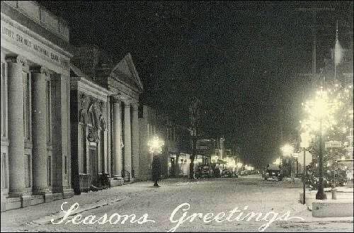 Lititz Museum tweet media