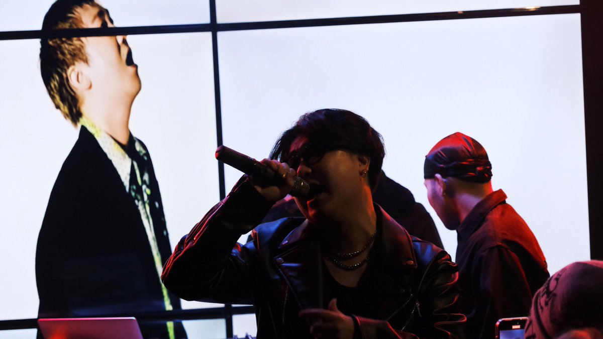 メリリィイイクリスマアアァァアス🎄

#Spamcall