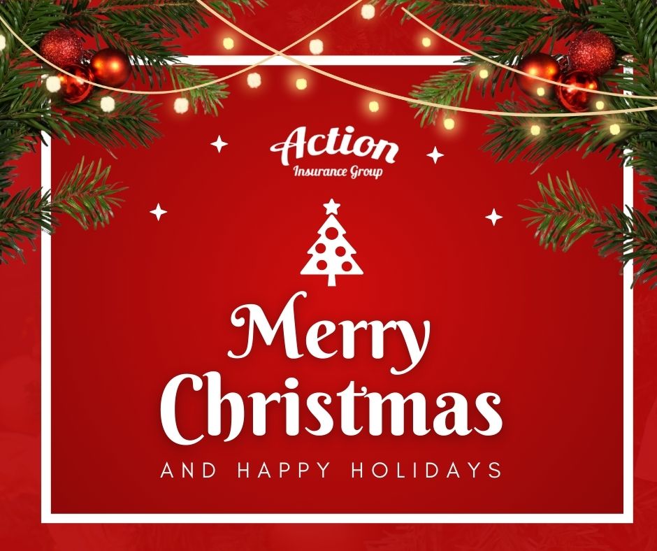 ActionInsgroup_'s tweet image. Our team wishes you Merry Christmas! 🎄May your celebrations be meaningful and the year ahead be filled with positive moments.

#ActionInsurance #ActionInsuranceGroup #Vancouver #WA #VancouverWA #Portland #PortlandOR #PortlandOregon #MerryChristmas #HappyHolidays