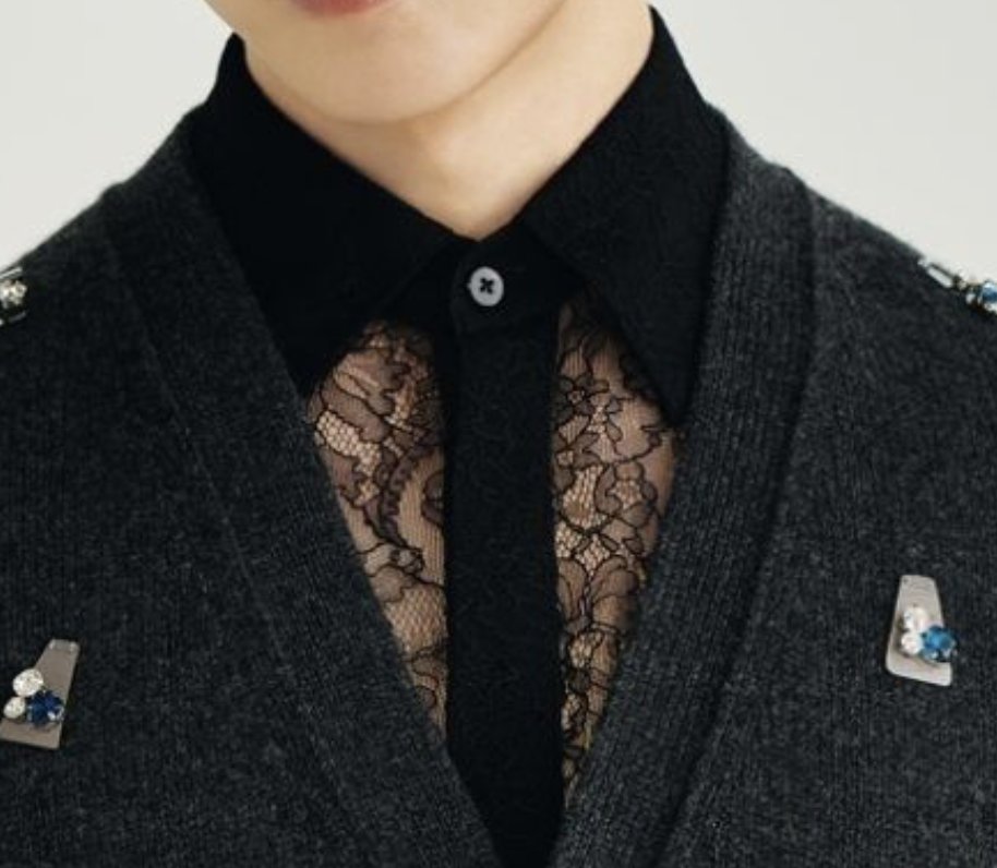 oh oh OH OH OHHHHHH OOOOOOHHHHHHHH ONEW