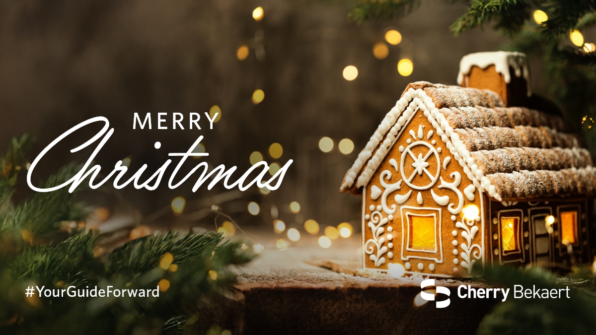 Wishing you a joyous Christmas! May this festive season fill your heart with joy! #MerryChristmas