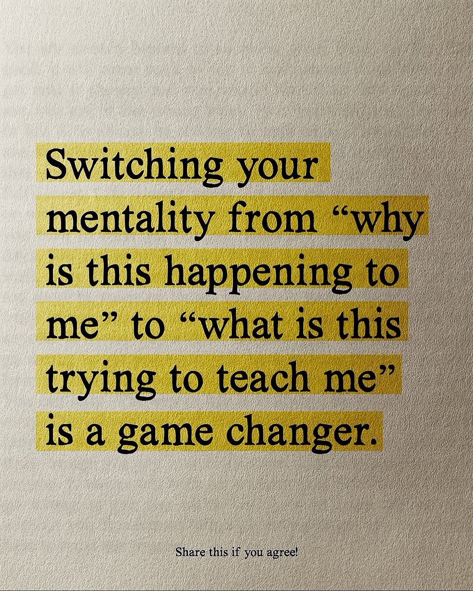 SucceededMind's tweet photo. https://t.co/6UdJxNYHRa