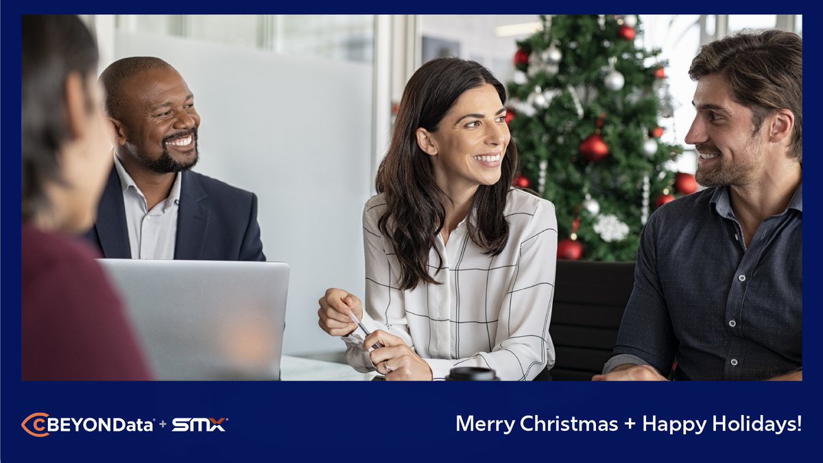 cBEYONData tweet media