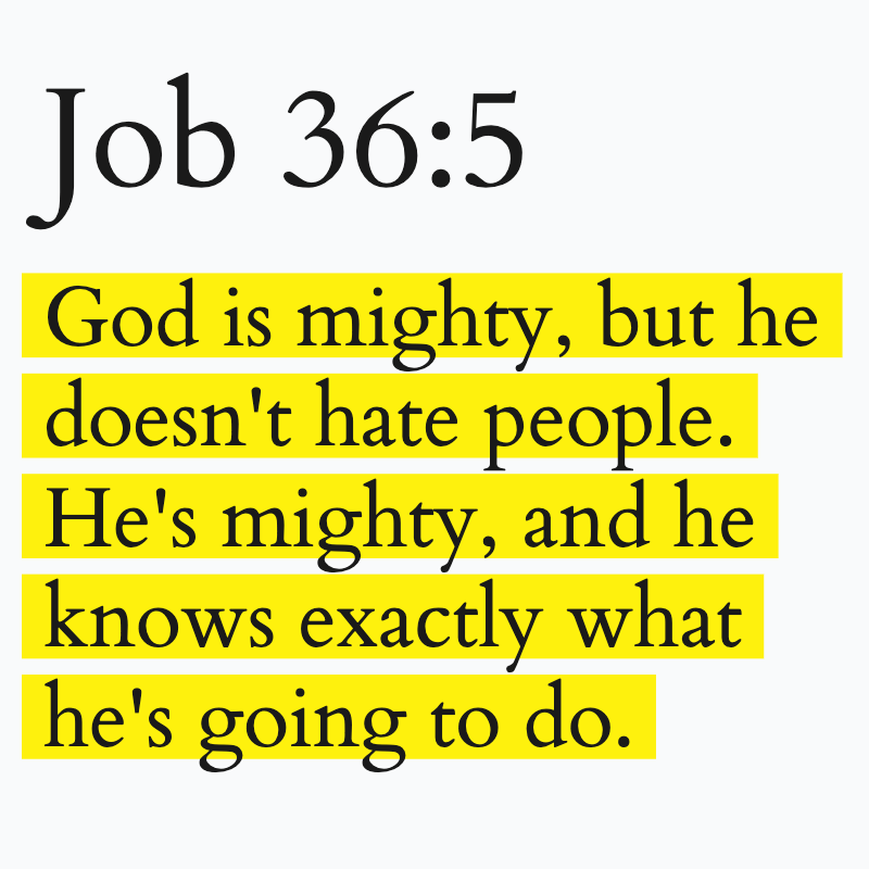 Holy Bible (@biblewisdom) on Twitter photo 