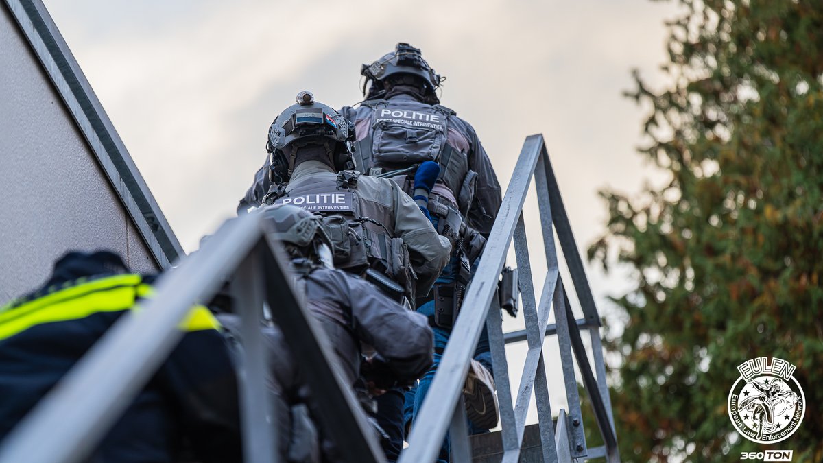 November 29, 2025

#EULEN2025
#EULEN