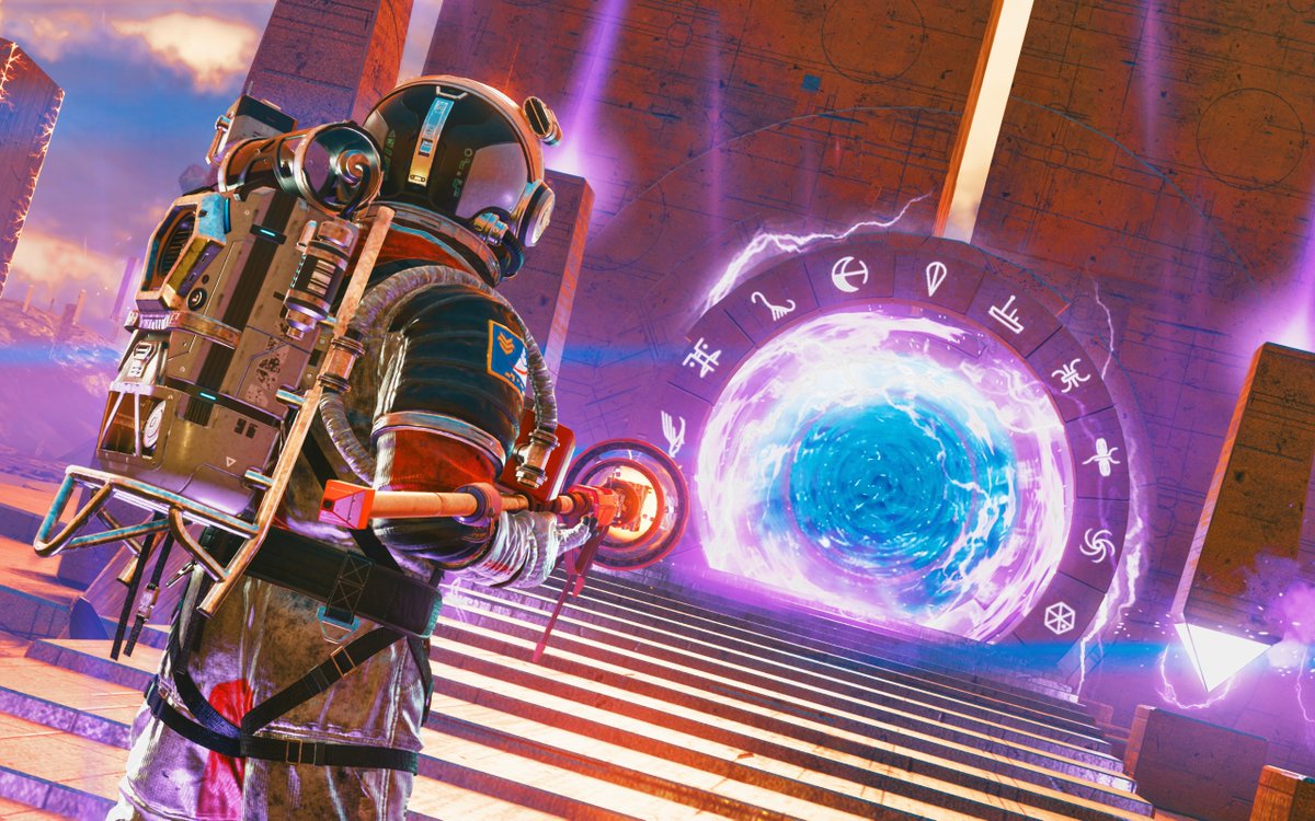 khfadfvalkdjfagf tweet media