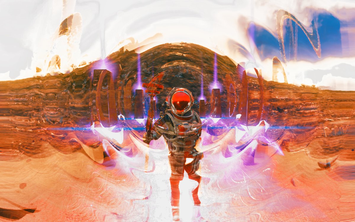 khfadfvalkdjfagf tweet media