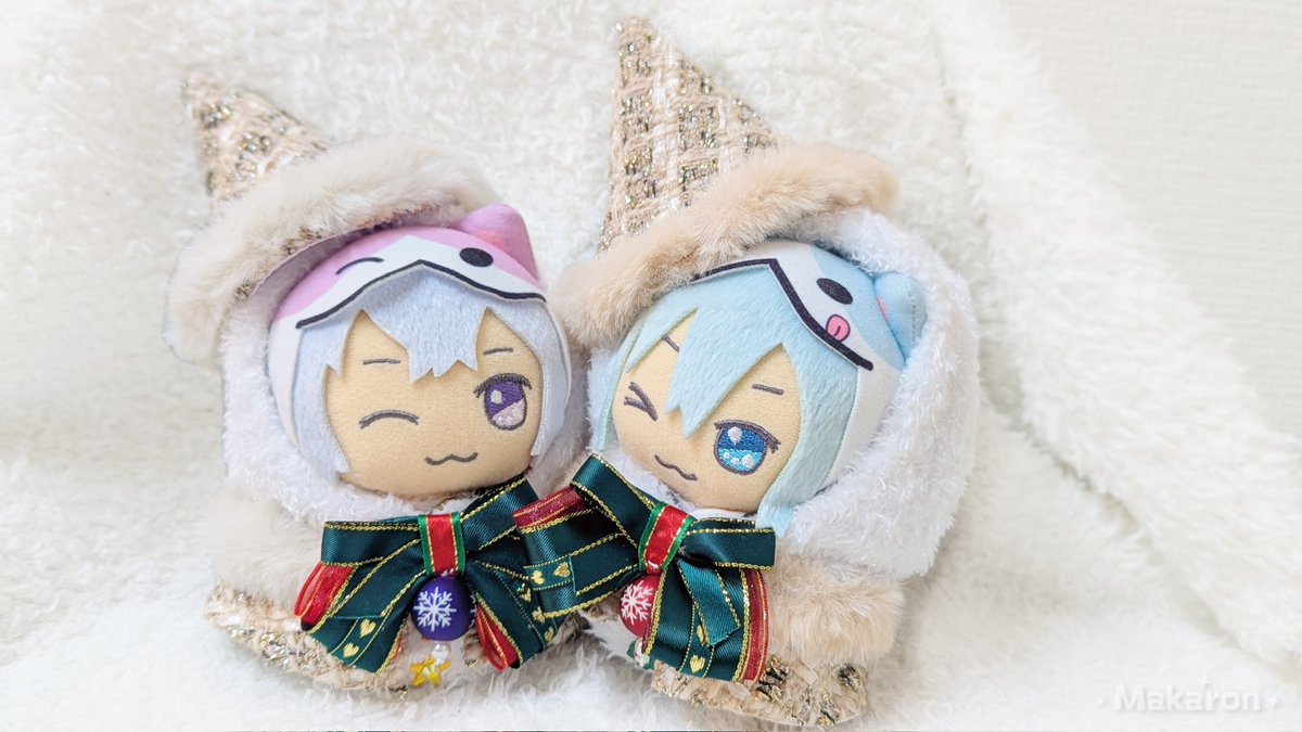 鹿工房🦌1/11🥓6号館D L17b (@shikakoubou) / Posts / X