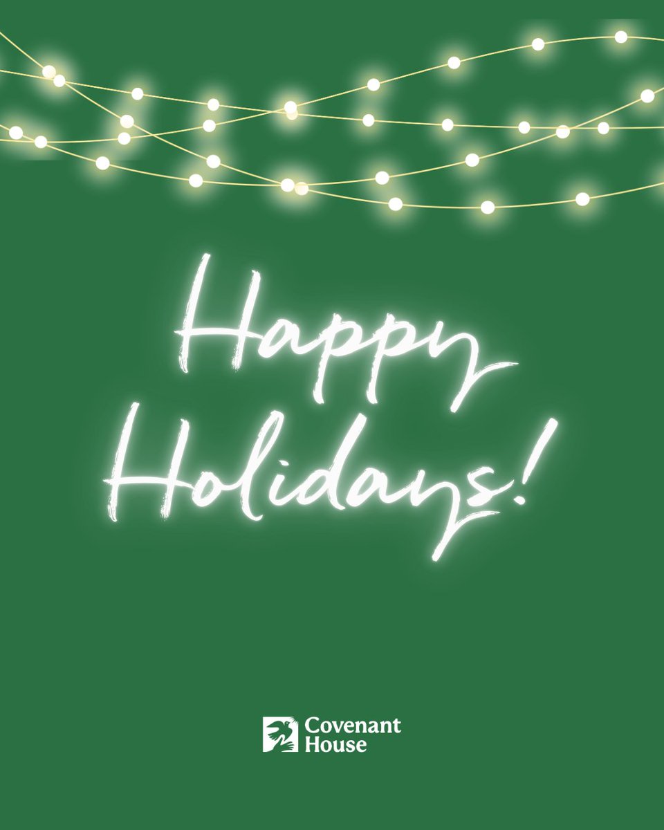 covenanthouseto tweet media