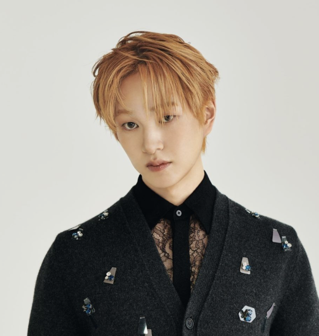 SHINee EXO など お好きな文字でお作りします‼ oh oh OH OH OHHHHHH OOOOOOHHHHHHHH ONEW