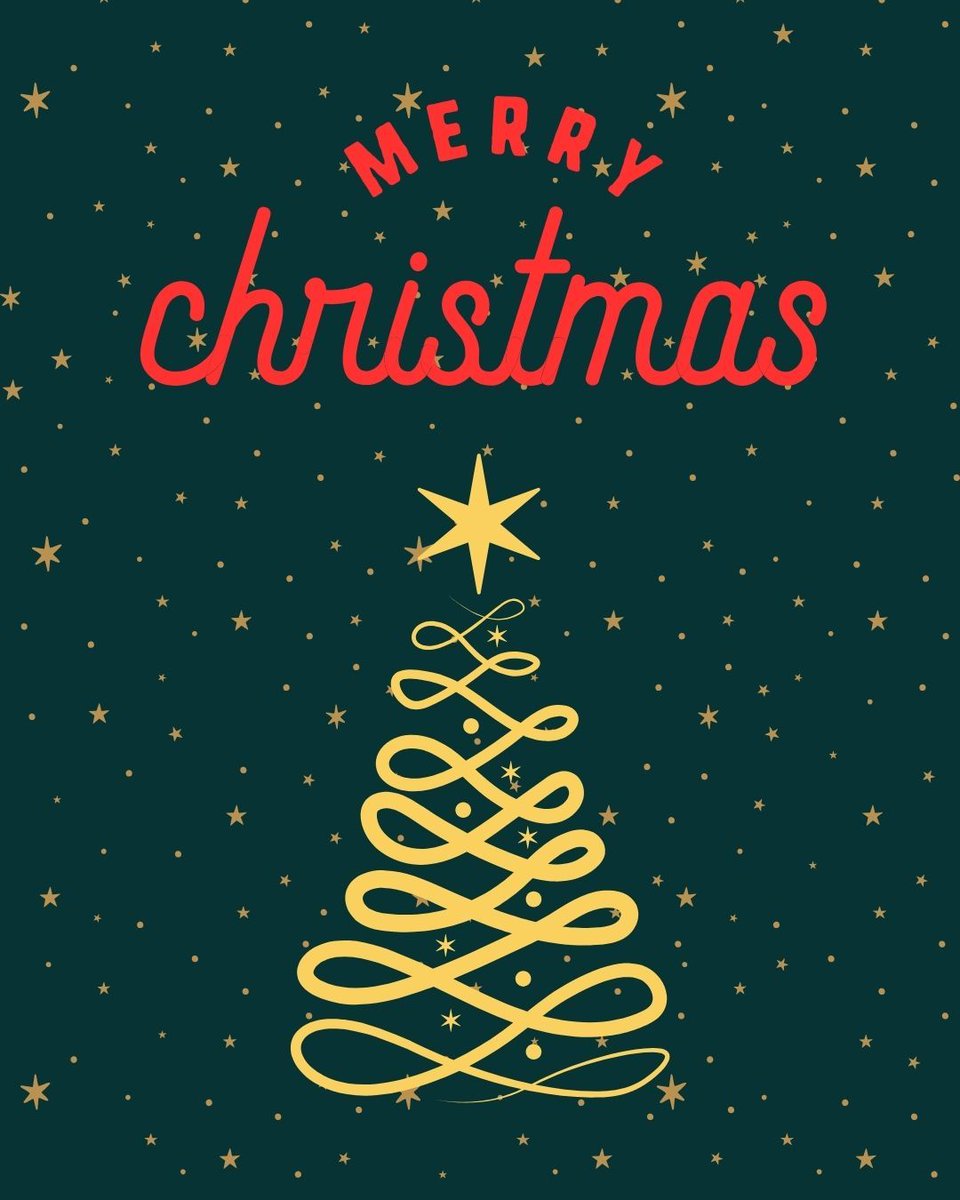 RepDelBene's tweet image. Merry Christmas! 🎄🎅 🎁 Wishing you joy, peace, &amp;amp; time with loved ones.