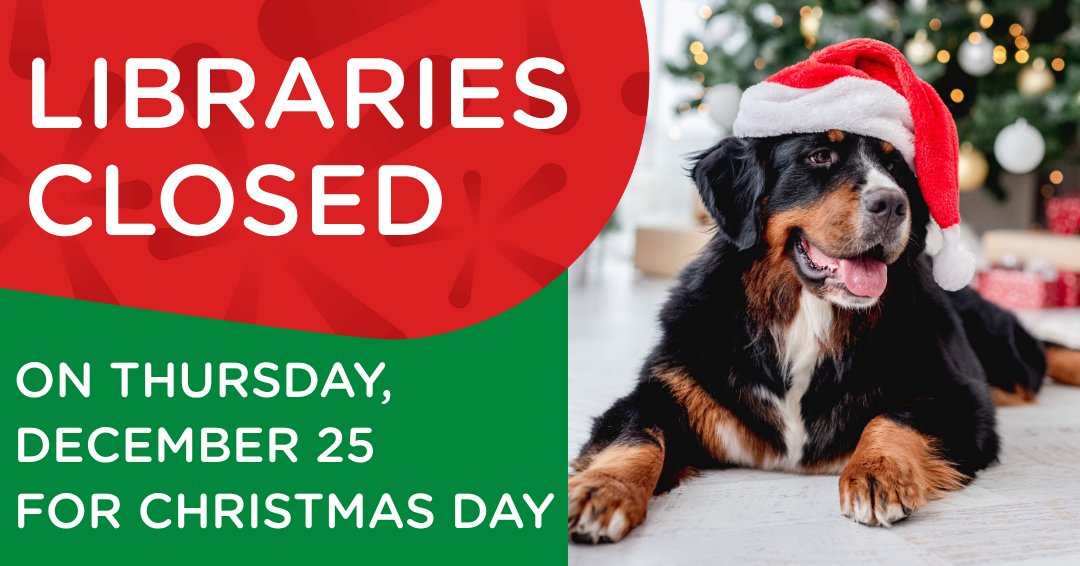 Arapahoe Libraries tweet media