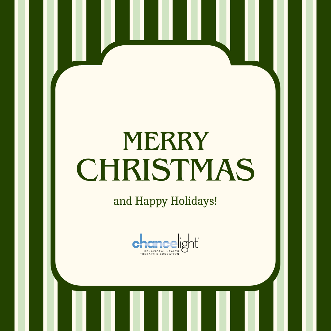 ChanceLight tweet media