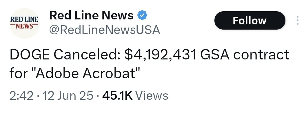 _chris_is_tired's tweet image. incredible