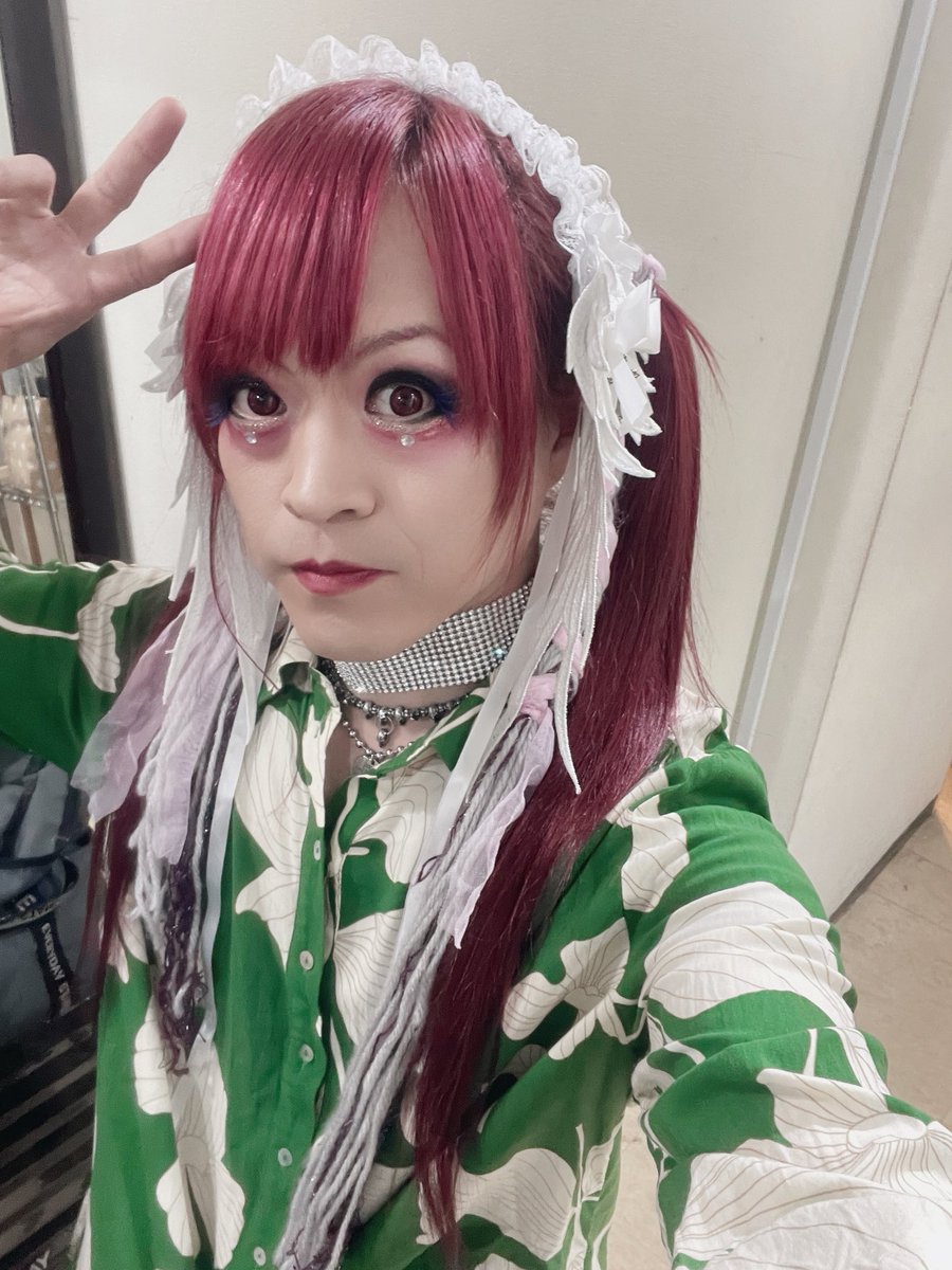 杏太(りょーた) (@ryotaprsg) / Posts / X