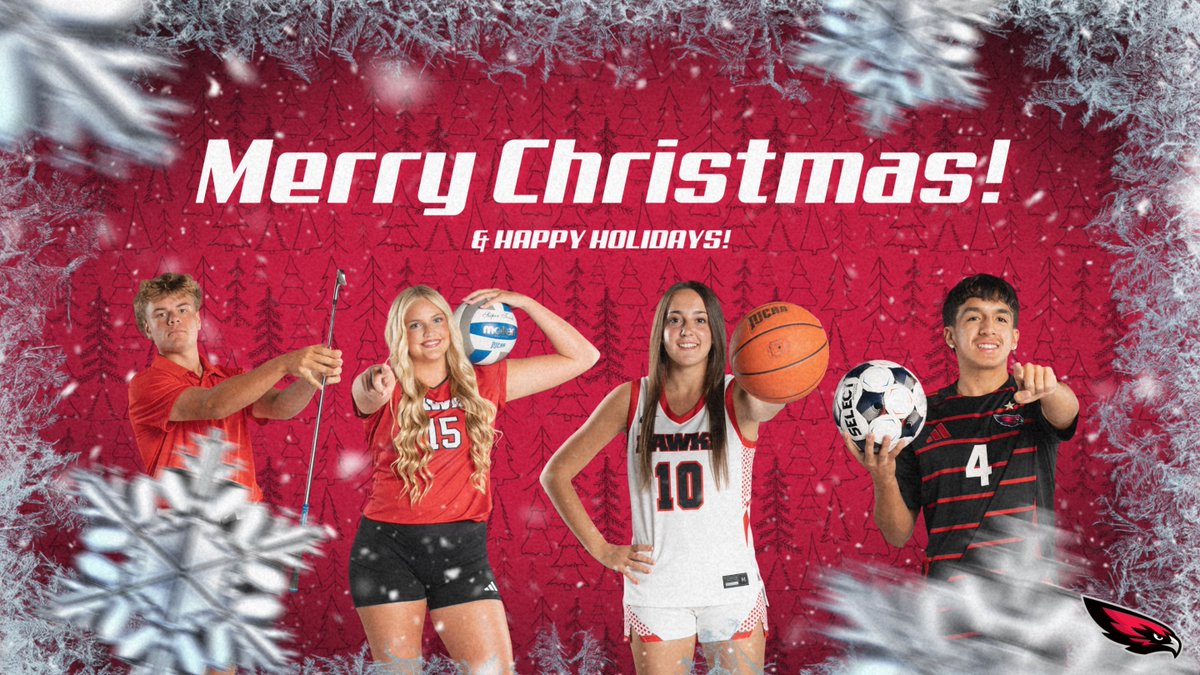 Northeast Athletics tweet media