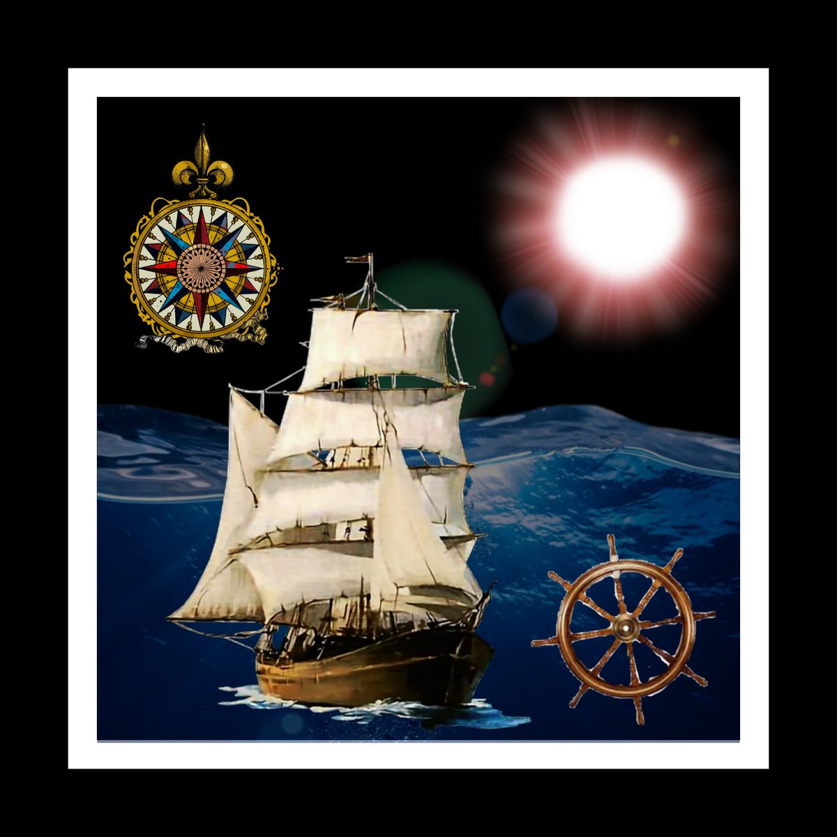 Mr Sukjit Singh Sarai tweet media