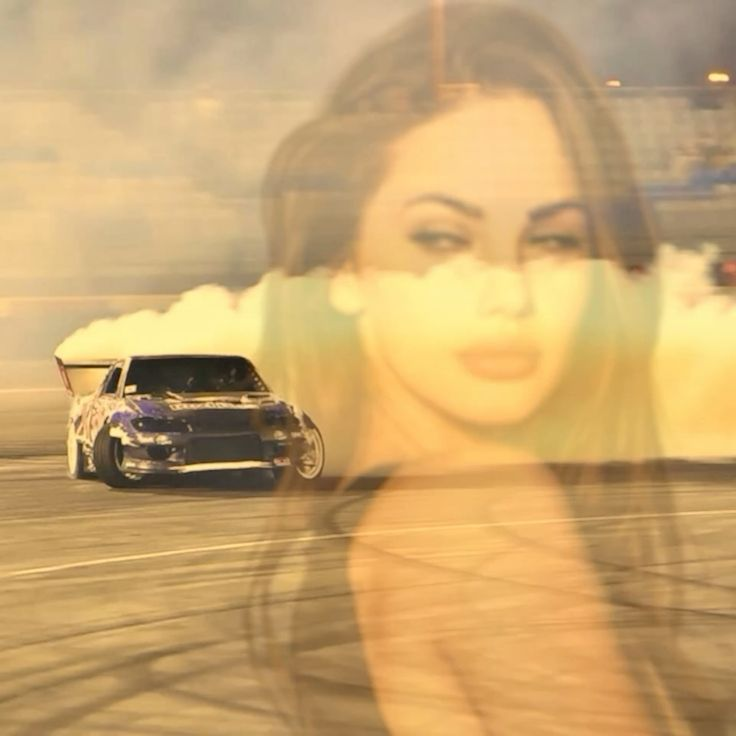 𝓵𝓪𝓻𝓪 tweet media