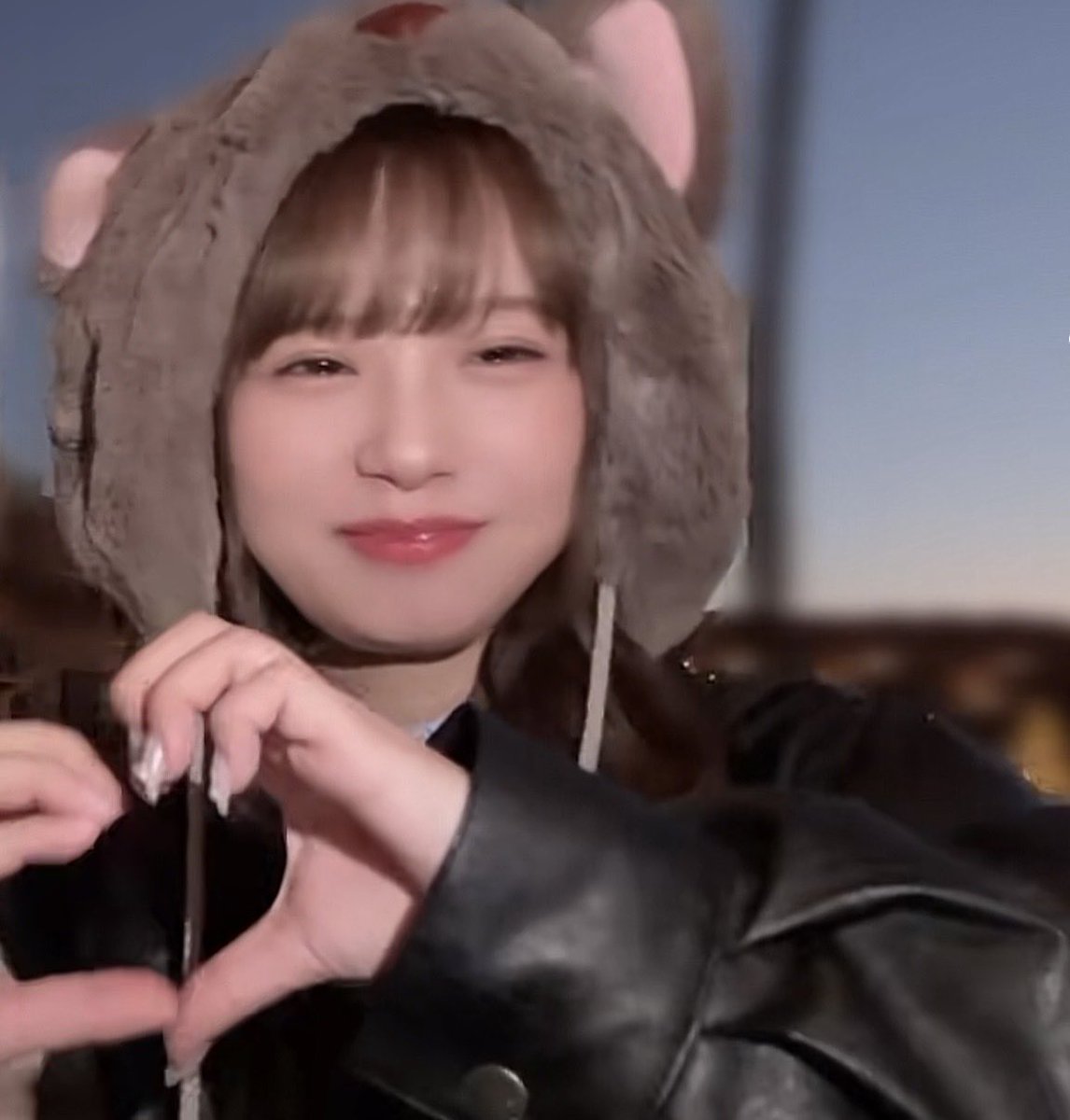 こまちゃんtik tok可愛い好き💗秒で終わっちゃう〜😭永遠にループした