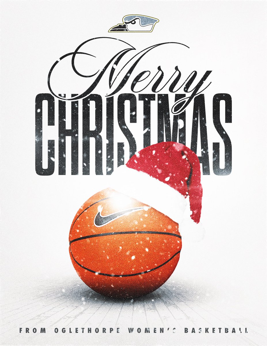 Oglethorpe Women's Basketball tweet media