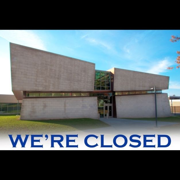 medicalmuseum's tweet photo. We wish everyone happy holidays and remind everyone that we will be closed today, Dec. 25. https://t.co/MQ9vQEUdy6